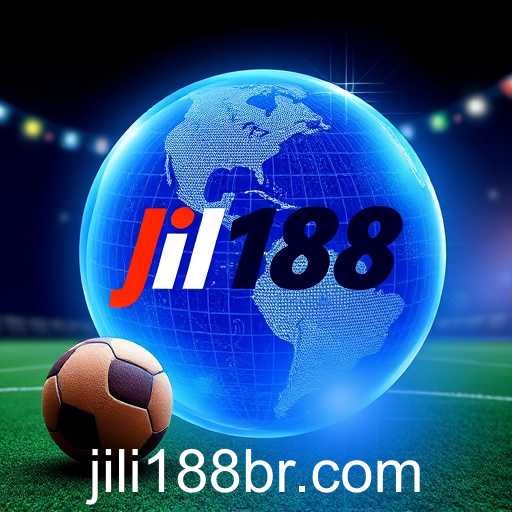 Navigating the Digital Casino Landscape