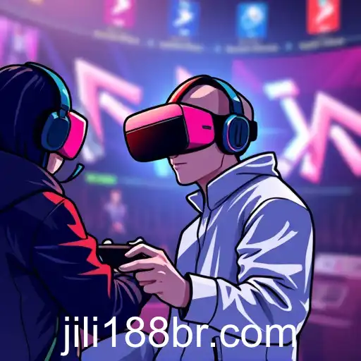 The Impact of Online Gaming Platforms in 2025