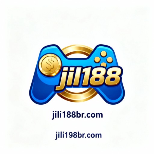 jili188