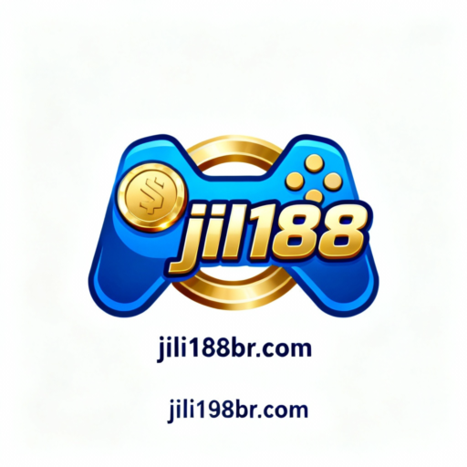 jili188