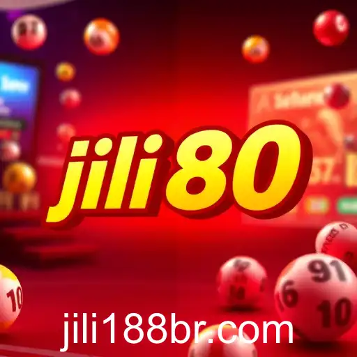 Exploring the Exciting World of Lottery Games: Spotlight on jili188