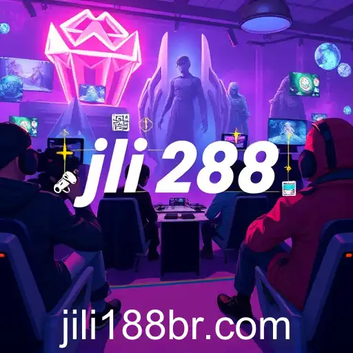 Rise of Online Gaming Platforms