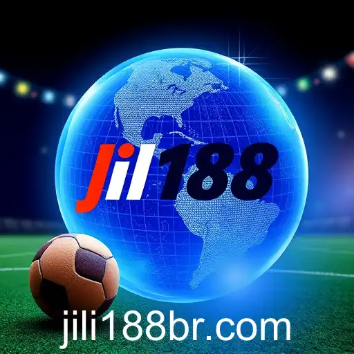The Rise of Jili188 in Online Gaming