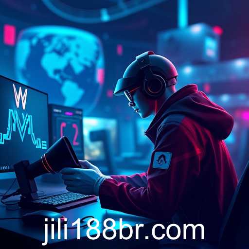 The Rise of Online Gaming in the Digital Age